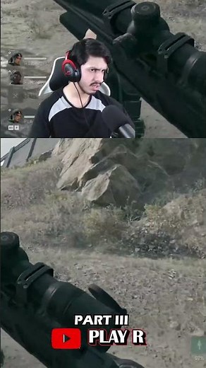 Delta Force Expert Reveals BEST Tactics