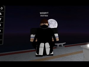 Playing Battleship Battle on Roblox Pt 2