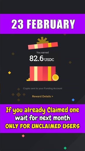 Red Packet Code in Binance Today | Binance Red Packet Code Today 2026 |Binance Today Red Pocket Code