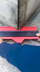Measurement Tool Buy here - https://t.me/mygadgethome #gadgetstore #techgadgets #gadgetsph #gadgetshow #homegadgets #gadgetsshop #gadgetsforhome #bestgadgets #cargadgets #smarthomegadgets | Gegets