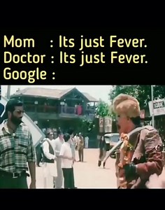 89K views · 1.4K reactions | Old Delhi Films on Reels | Facebook