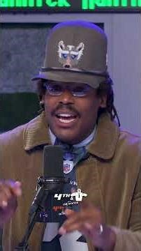 New motto for 2026: CTRL. ALT. DELETE. 😤