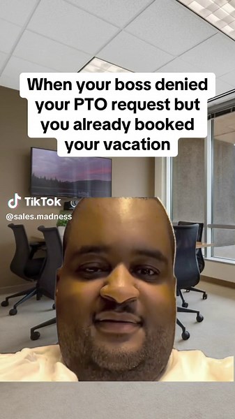 #salesmemes #workmemes #saleshumor