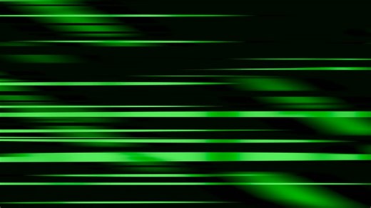 Green Screen, Texture, Cover. Free Stock Video