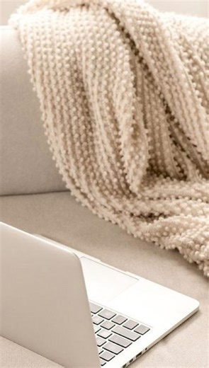 Denislava Daka Kaja on Instagram: "💓 Take care of your health, one heartbeat at a time! With the Cofoe Blood Pressure Monitor, checking your blood pressure is easy, fast, and accurate — right from the comfort of your home. 📊 Accurate readings ⏱️ Easy to use 🏡 Perfect for daily monitoring Don’t wait — your health deserves attention every day! #Cofoe #BloodPressureMonitor #HealthFirst #SelfCare #HomeWellness #HealthyLifestyle"