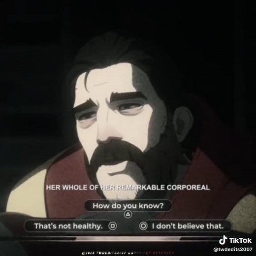 Dispatch: The Ultimate Fan Edit for Omniman Enthusiasts