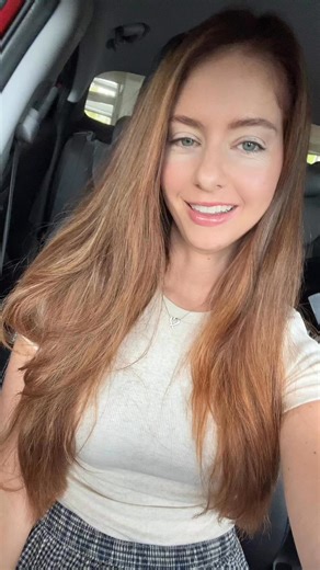 Do you like rock facts? | Alice Bradford