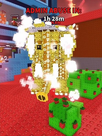 Trolling The Troller: I Stole From Him! 🤫... #roblox #brainrot #funny