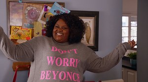 Putting the music back in MTV