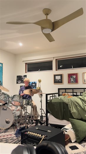 A work in progress#band#guitar#drums#bass#emo | guitars