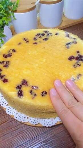 Easy and yummy cake recipe. How to make cake without oven at home. soft & fluffy. Simple & fast cake