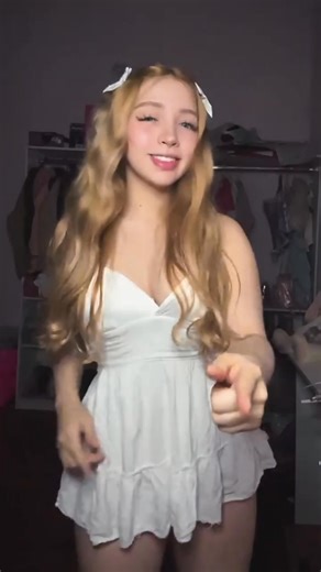 Nice cars 🙂‍↕️ . #juanjoedits #minecraft #xyzbca #cars #BMW #edit #carlover #Entretenimiento #carros #fypシ | Juanjoedits