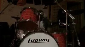 76K views · 1.8K reactions | The rumors are true. | Local H | Facebook