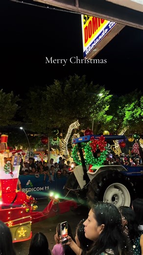 🎁🎄🫶🏻✨@ReinaDeptalSM👑🇬🇳