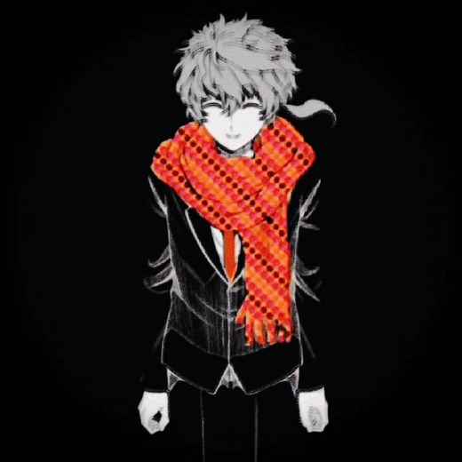 shake that baby:) #975ow #souhiyoriedit #midoriedit #youturntodie #yttdedit #youturntodie #yttdcosplay #red #ayeshaerotika #babyinthekitchen