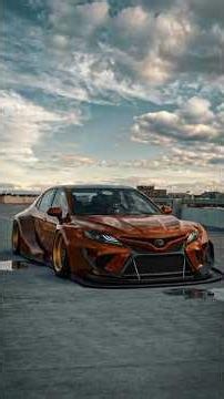 Best 8K HD Car Wallpapers For Android & iOS 2026 🚗✨ #shorts #caredit #wallpaperworld