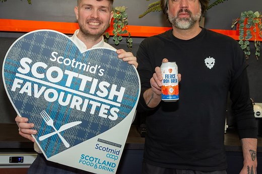 National World YourWorld Top Stories 1 February, 2025