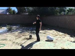 The Tester Casting: I WON!!