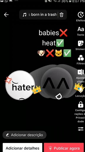 Emojis Collection: From Cats to Hearts and Heat