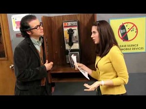 8 Community Episodes That Instantly Let Fans Know They Were Watching Sitcom Masterpieces