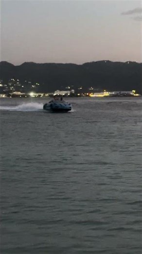 La play de jamaica 🇯🇲