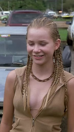 2.5M views · 9.3K reactions | Big waves, small Speedos.  Blue Crush (2002) | Universal Pictures | Facebook