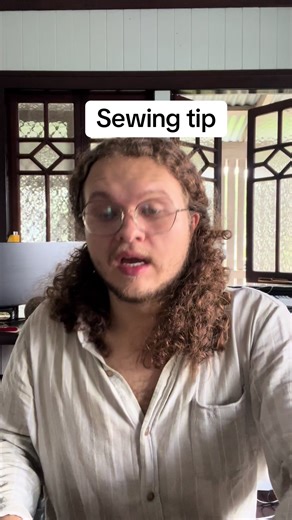 Essential Sewing Tips for Waxing Linen Thread