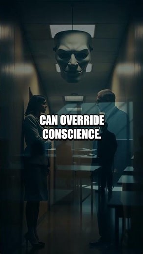 From Authority to Expectation: Five Classic Experiments Rewoven