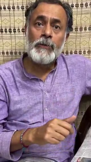 🚨 द उज्जैन लैंड हाइस्ट: 'मास्टर प्लान' या क्रोनी कैपिटलिज्म? 🚨🤫 क्या आपने कभी महाकुंभ से पहले इन रणनीतिक जमीनों की कीमतें 100 से 150 गुना तक बढ़ने का अनुमान है। इसे कहते हैं सटीक फ्यूचर प्लानिंग! 📈🤫 क्या आपने कभी सोचा है कि कुछ लोग रातों-रात अमीर कैसे बन जाते हैं? चलो, आज आपको अमीर बनने की वो 'सीक्रेट क्रोनोलॉजी' समझाते हैं, जिसे जानने के बाद आम नौकरीपेशा और किसान दंग रह जाएंगे। मध्य प्रदेश से आ रही ये कहानी सिर्फ एक खबर नहीं, बल्कि सिस्टम के उस 'कम्फर्ट जोन' की कहानी है जहाँ योजनाएं बाद मे