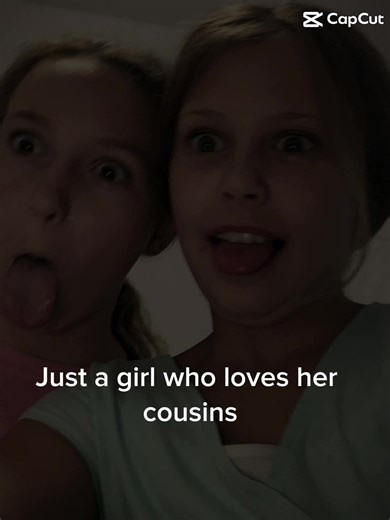 #CapCut #cousins