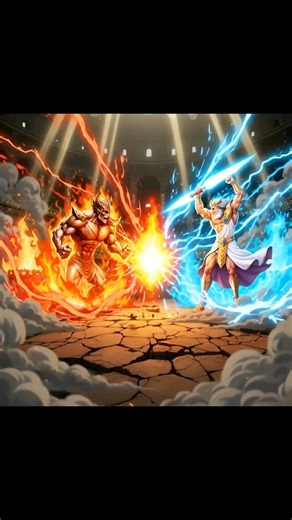 MetaWin on Instagram: "MetaWinners 👀🔥 You saw that… right? ⚔️ Legend of Tartarus vs. Gates of Olympus One epic clash. One ultimate survivor. The gates have fallen. Like, repost, and drop a 🔥 in the comments."