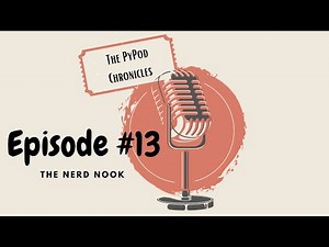 Matplotlib vs. Plotly: The Ultimate SHOWDOWN of Python Data Visualization Giants | Episode #13