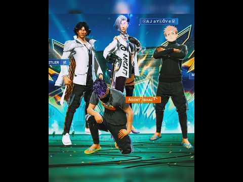 DO DR DRE Live Stream