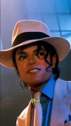 This Is What Michael Jackson Was Like Behind the Scenes 🎬👑