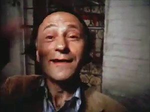 Cinema tickets: http://imaginefilmtickets.com CRIPPLED INSIDE John: Allen Klein was having a party for his wife’s birthday. He invited us, so we thought we’d hot it up a bit. Yoko got a list out of all her old friends and they all came, including some mutual friends like Miles Davis and Viva, and Andy Warhol brought his whole mob. 🎟 Get cinema tickets to see and hear John & Yoko's IMAGINE film in Dolby Atmos / 7.1 Surround Sound at imaginefilmtickets.com | John Lennon