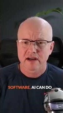 Stop Signing Annual SaaS Contracts (AI Is Replacing Your Tools)