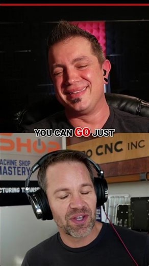 ProShop: Easy Start, Deep Dive Later! #shorts