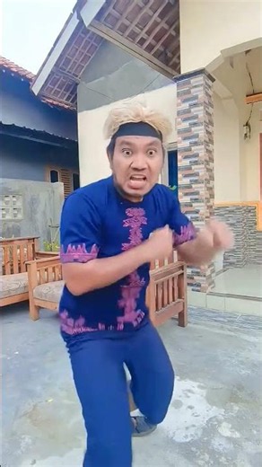 Why Are You Crying #reels #funny #comedy #funny