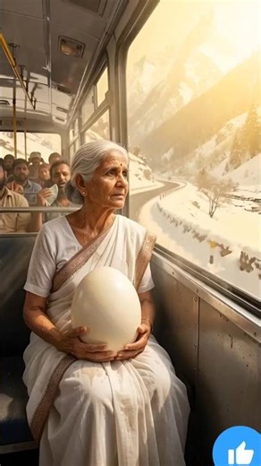 #exe #noads #songlyrics