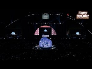 [PREVIEW] BTS (방탄소년단) 4TH MUSTER 'Happy Ever After' DVD