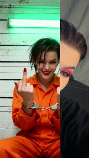 Fallen angel ❤️‍🔥 (@fallenangel112122)’s videos with original sound - nathanielfagbohungbe