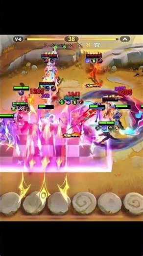 guin b4 #mcgg #mobilelegends #mccglcc #xiacanmam #choumontage #mlbbcreatorcamp #mcggindonesia #MCGG