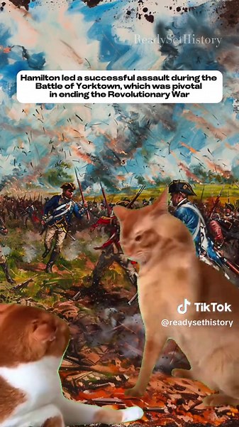 history tiktok on TikTok