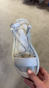 1.7K views | Definitely falling in love with these shoe candy - last...