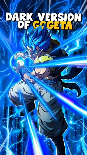 Dragon Ball Almost Made Janemba Unbeatable