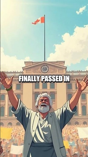 William Wilberforce - The Architect of the Abolition of Slavery