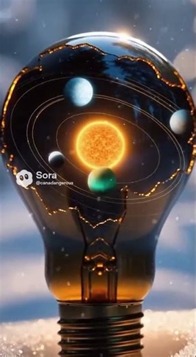 The Kepler-362 exoplanet system... #space #science #nasa