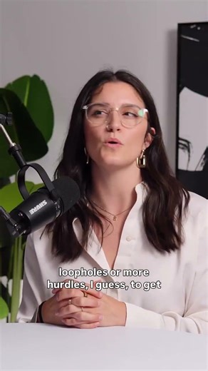 Sebastopol just made history in Sonoma County! #realestate