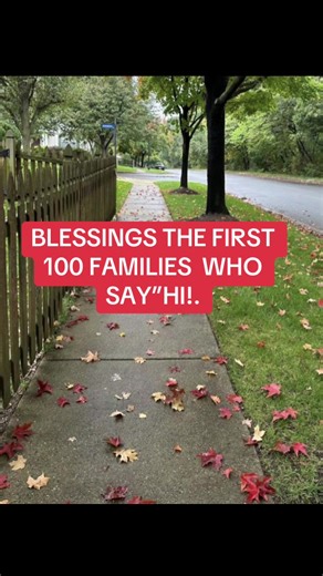 Motivational Management Tips for a Boss Lifestyle