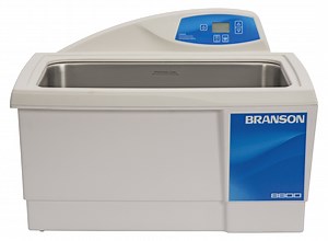 Branson CPX8800 / CPX-952-819R - UltrasonicCleaners.com